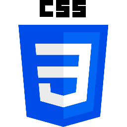 CSS logo