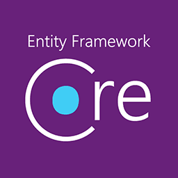 Entity Framework logo