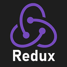 Redux logo